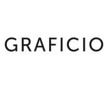 Frensbus Rostock, Premium-Busvermietung, Shuttle-Service, exklusiven Personentransport, Partner Graficio Kreativagentur GmbH