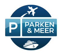 Frensbus Rostock, Premium-Busvermietung, Shuttle-Service, exklusiven Personentransport, Shuttlepartner Parken & Meer