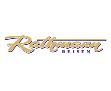 Frensbus Rostock, Premium-Busvermietung, Shuttle-Service, exklusiven Personentransport, Shuttlepartner Rathmann Reisen