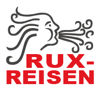 Frensbus Rostock, Premium-Busvermietung, Shuttle-Service, exklusiven Personentransport, Shuttlepartner RUX-Reisen