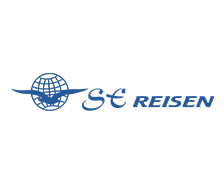 frensbus-shuttlepartner-sereisen-eckenfoerde