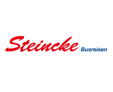 Frensbus Rostock, Premium-Busvermietung, Shuttle-Service, exklusiven Personentransport, Shuttlepartner Steincke Busreisen