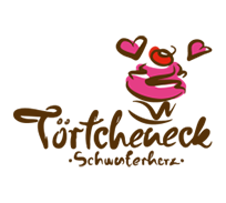 frensbus-partner-toertcheneck